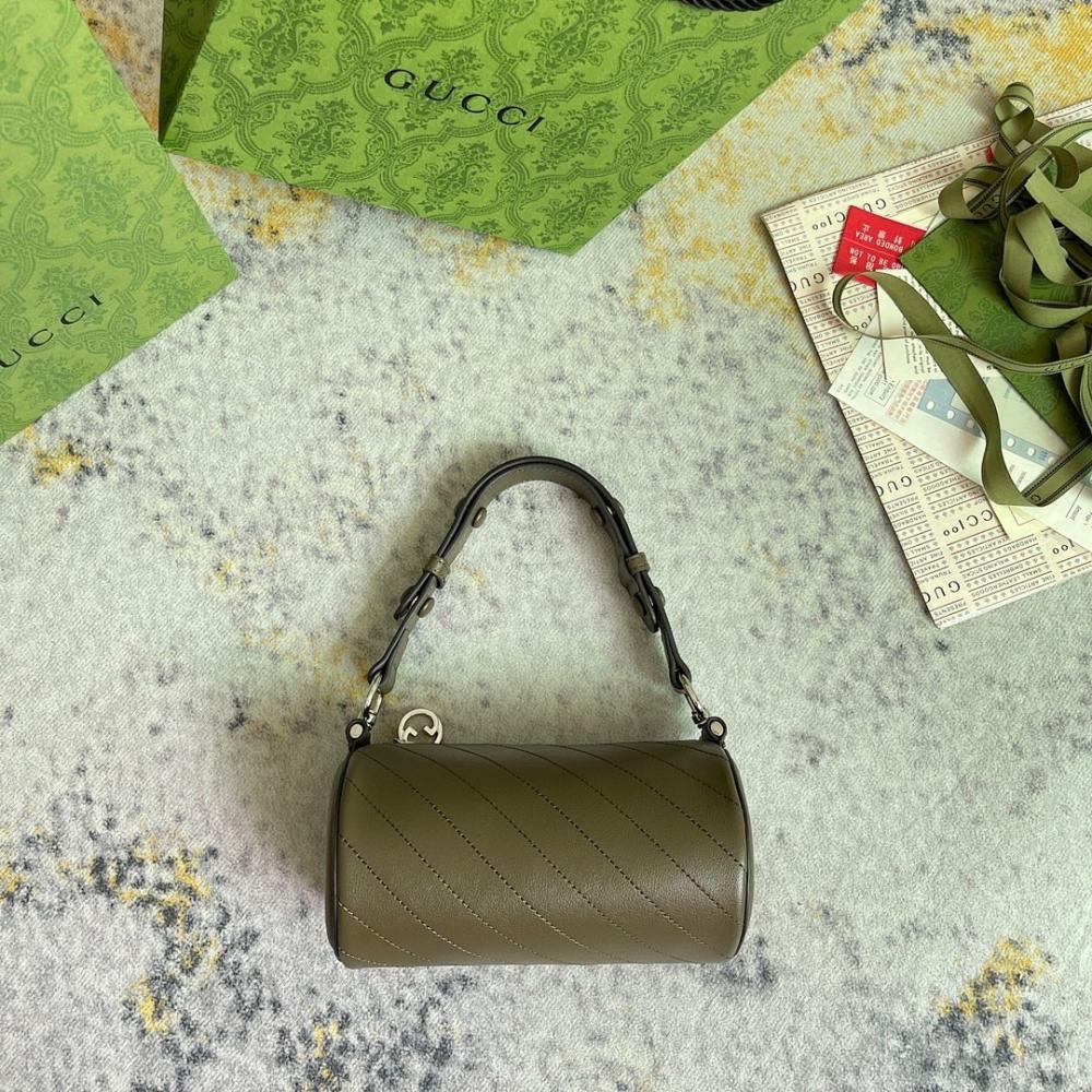 Modern Crossbody Bag – Special Edition