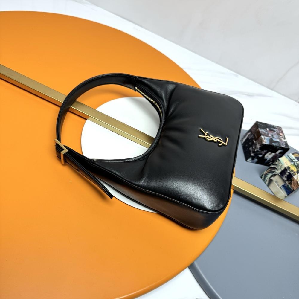 Hobo Bag