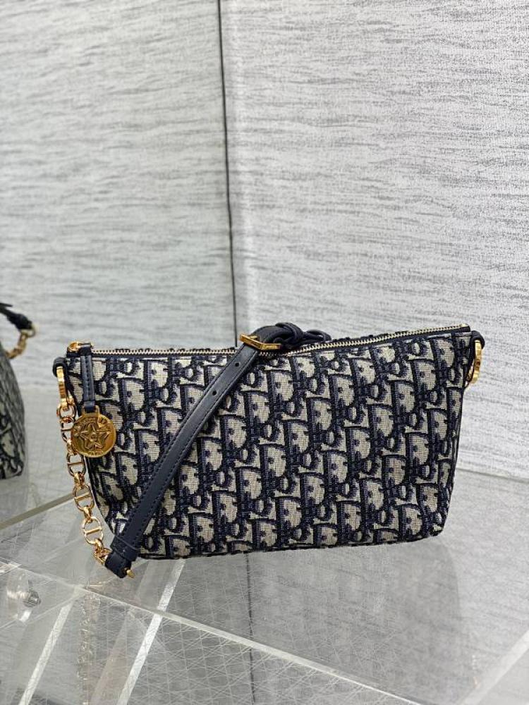 Hobo Bag