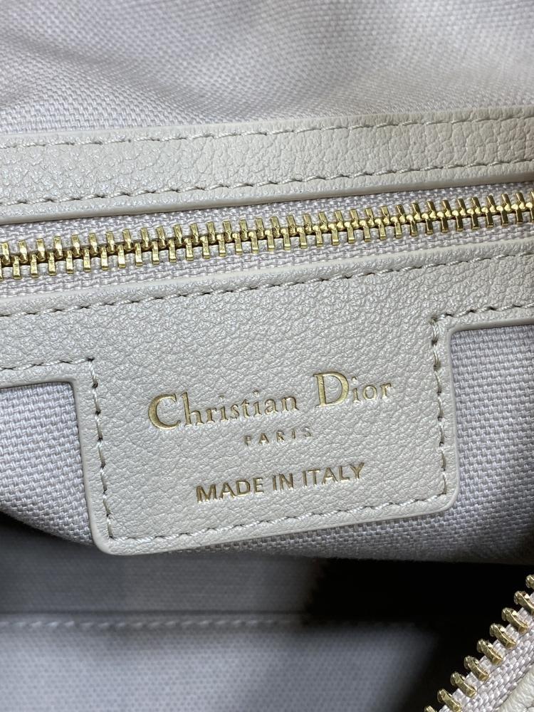 Practical Top Handle Bag