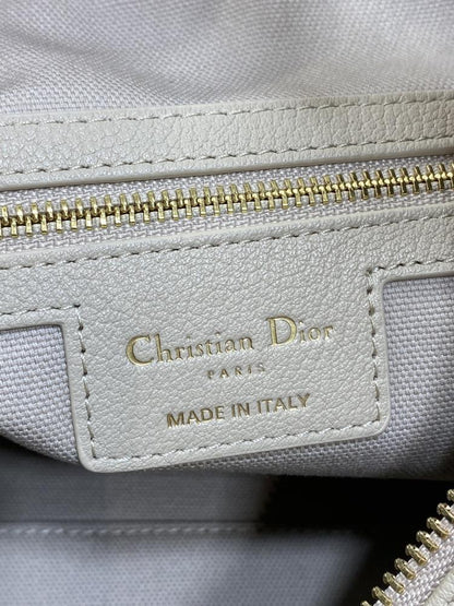 Practical Top Handle Bag