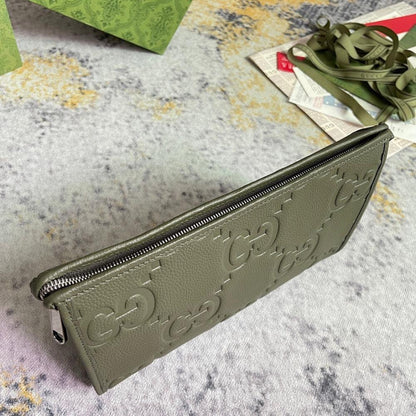 Modern Bag – Special Edition