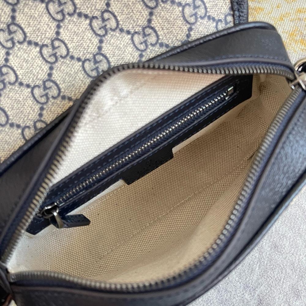 Modern Premium Shoulder Bag