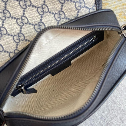Modern Premium Shoulder Bag