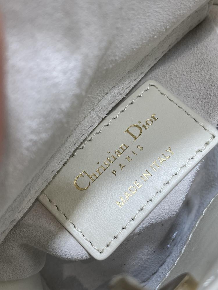 Embroidered Wallet