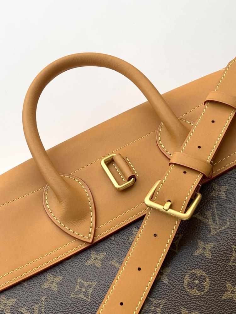 Classic Tote Bag