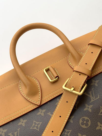 Classic Tote Bag