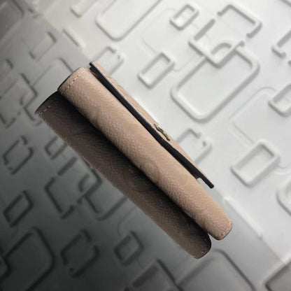 Luxury Wallet