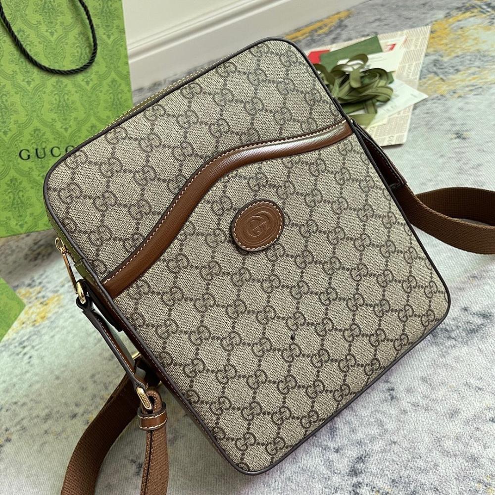 Stylish Premium Shoulder Bag