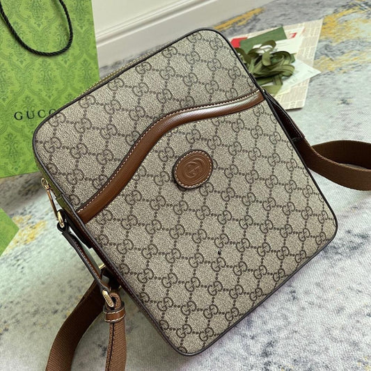 Stylish Premium Shoulder Bag