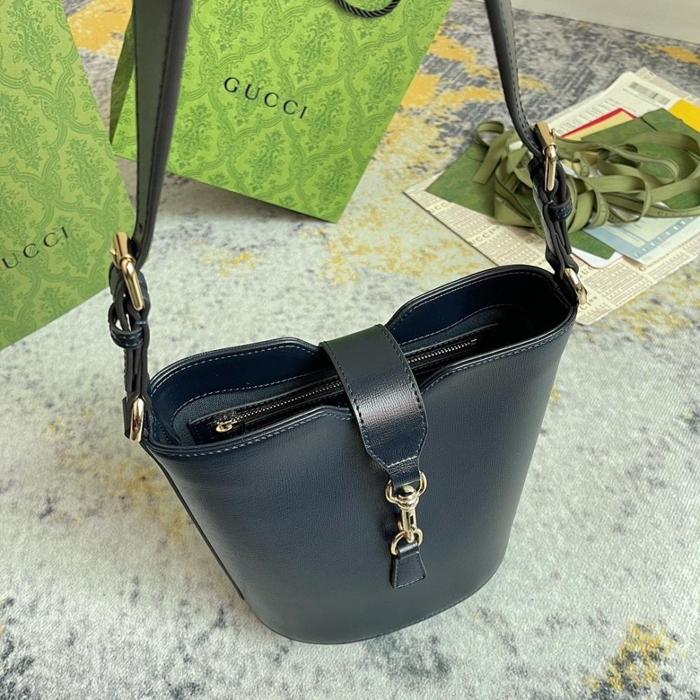 Modern Top Handle Bag – Special Edition