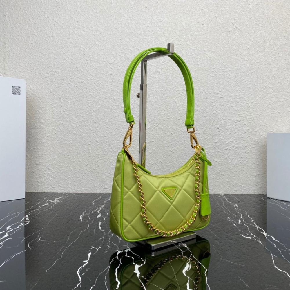Hobo Bag