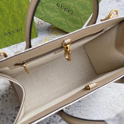 Elegant Stylish Bag – Limited Edition