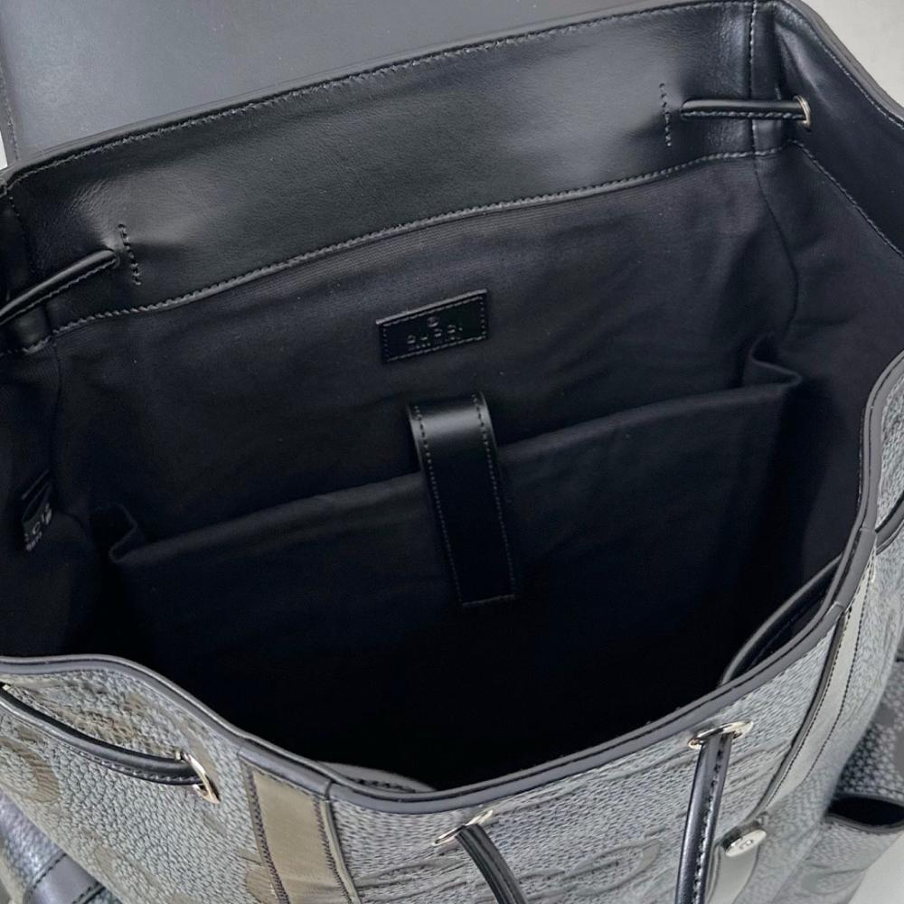 Luxury Premium Bag