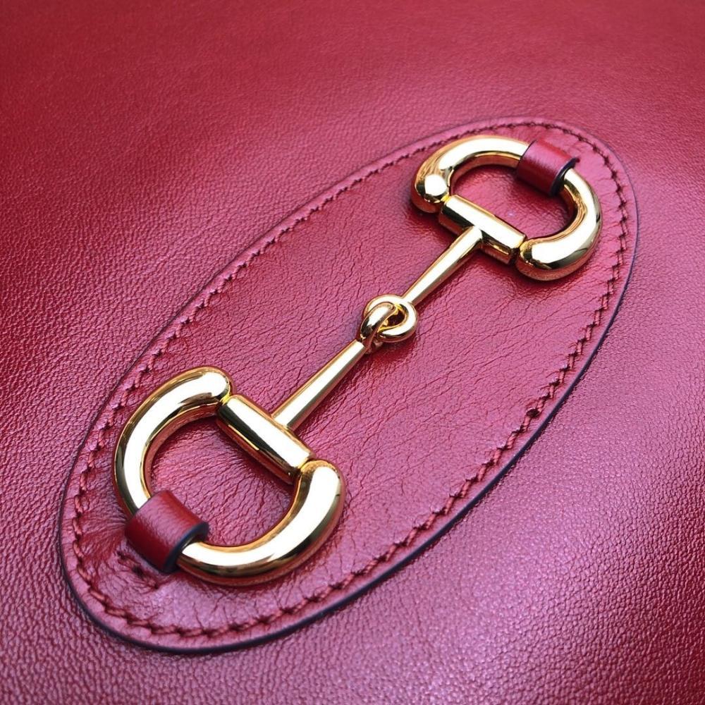 Classic Elegant Shoulder Bag