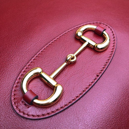 Classic Elegant Shoulder Bag