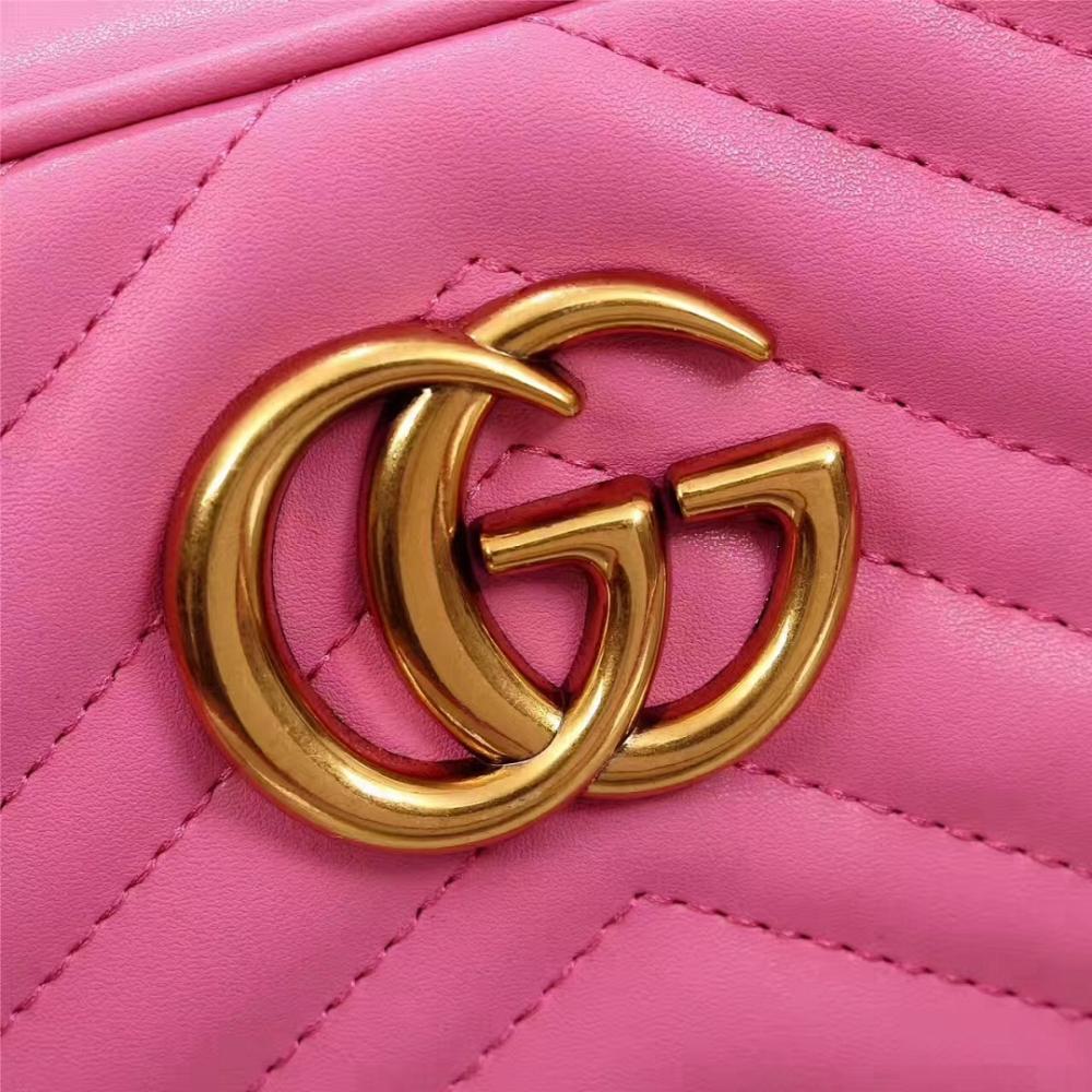 Modern Premium Leather Top Handle Bag
