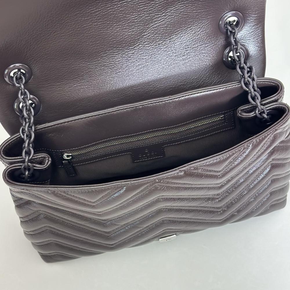 Luxury Top Handle Bag