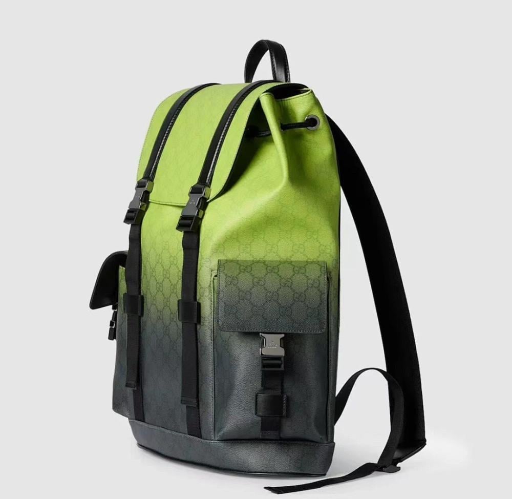 Modern Elegant Bag