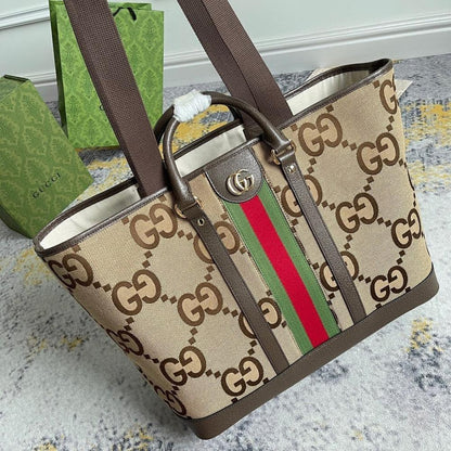 Modern Italian-Inspired Crossbody Bag
