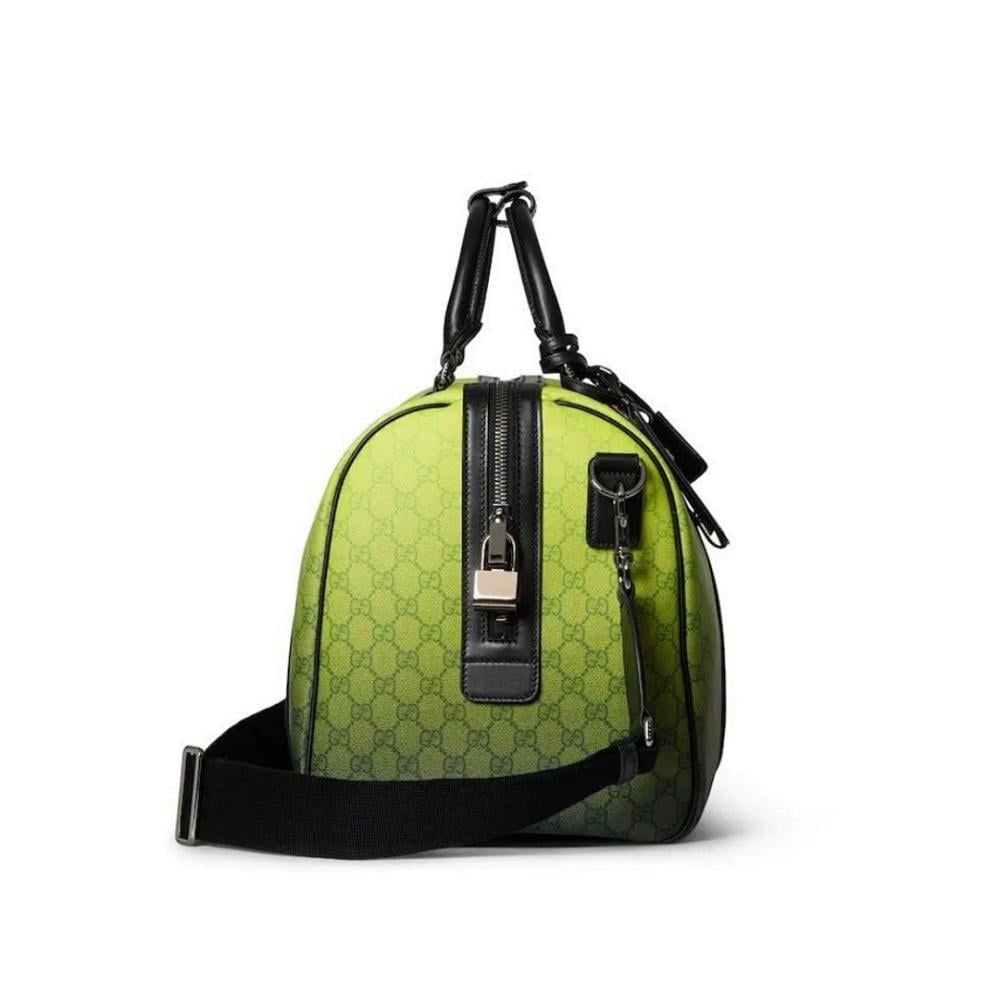 Modern Refined Shoulder Bag