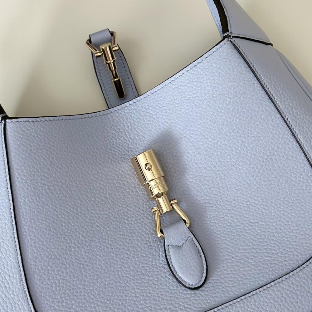 Elegant Top Handle Bag
