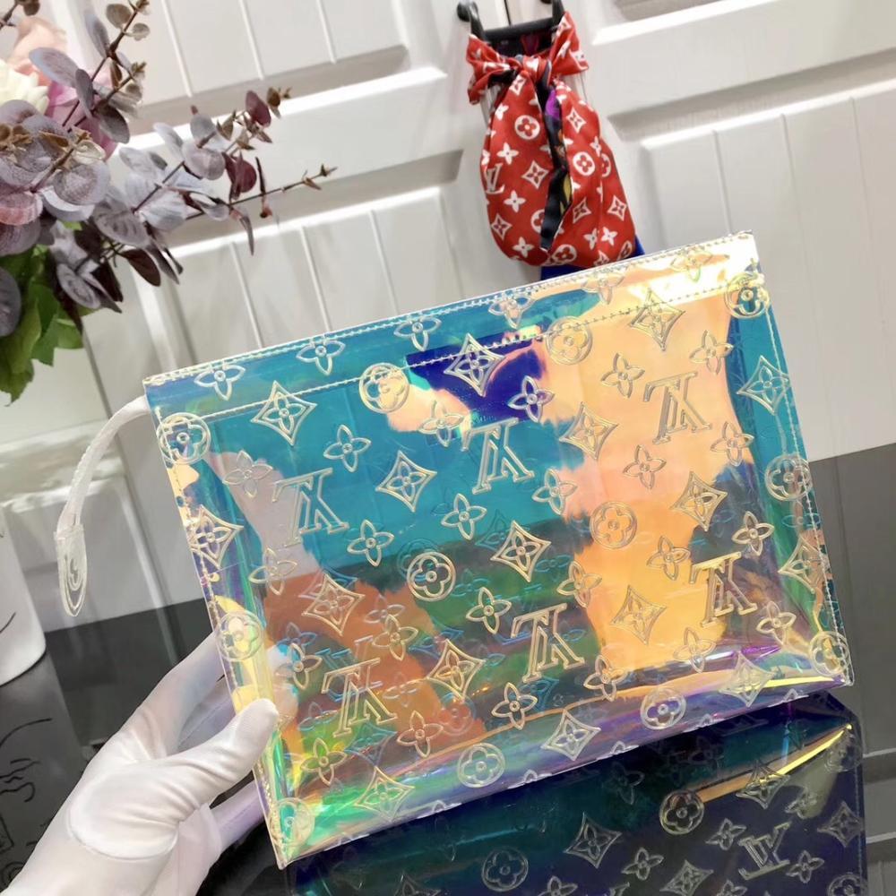 Luxury Wallet