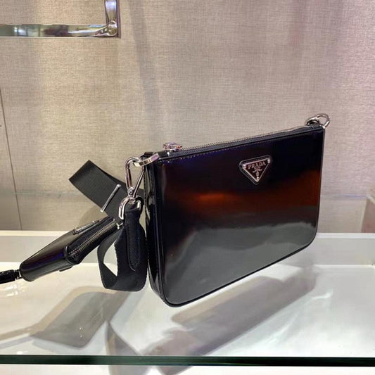 Elegant Shoulder Bag