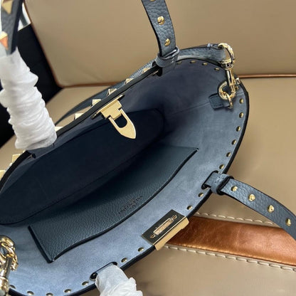 Modern Luxury Shoulder Bag