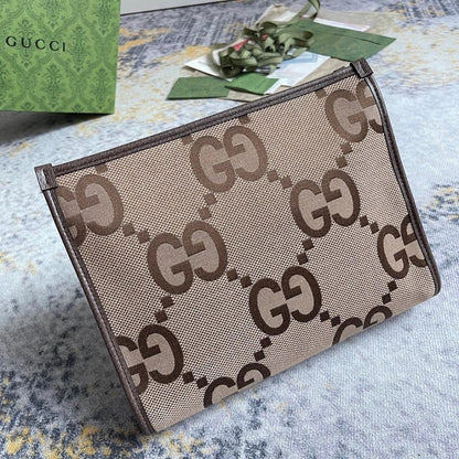 Modern Luxury Bag