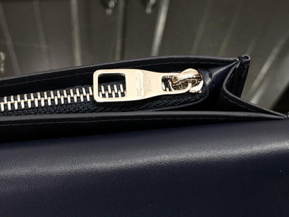 Classic Wallet
