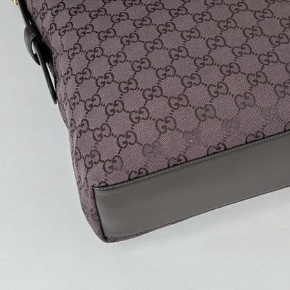 Luxury Top Handle Bag