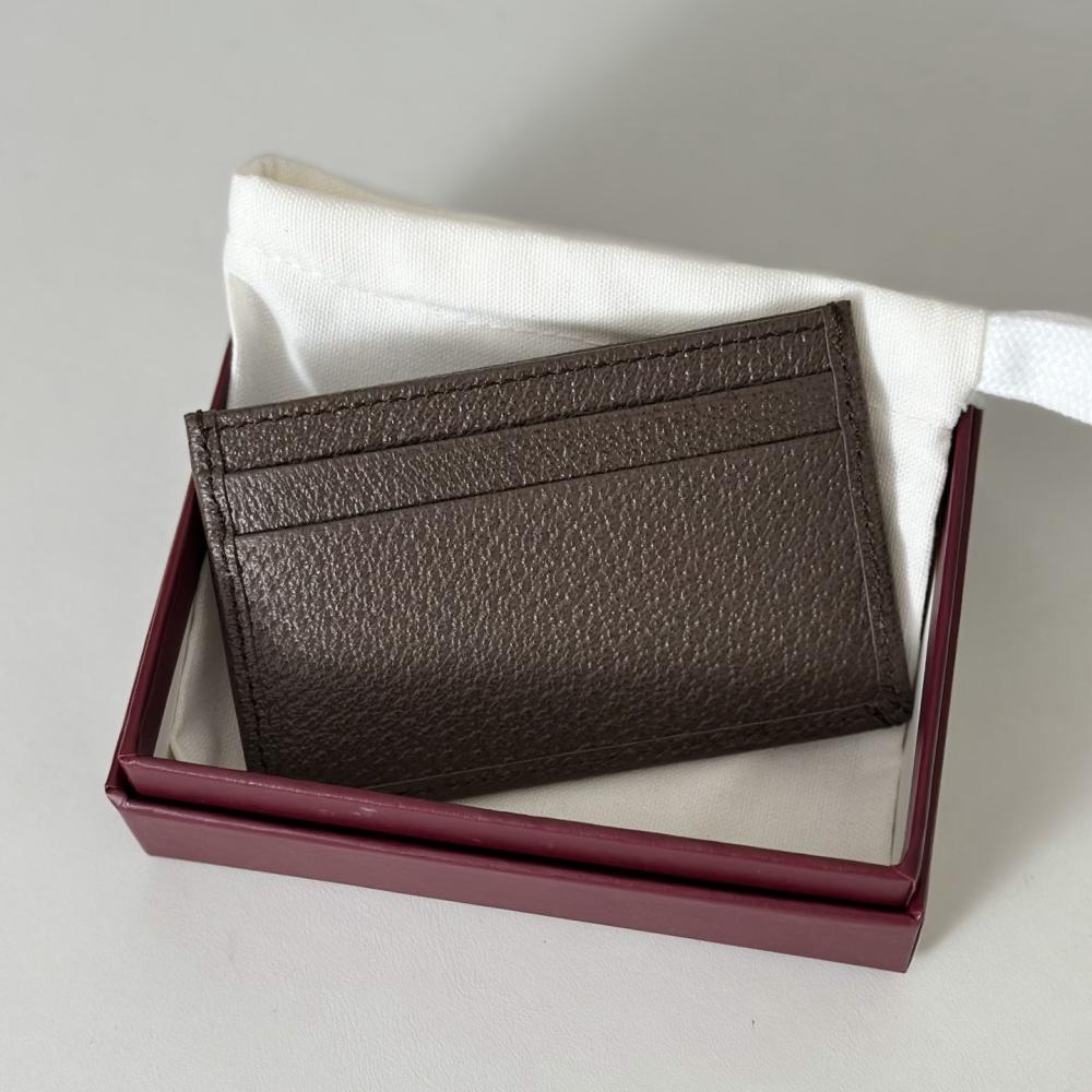 Wallet