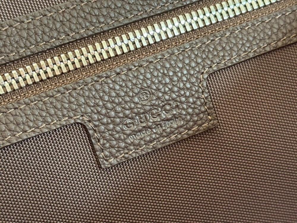 Elegant Stylish Bag – Limited Edition