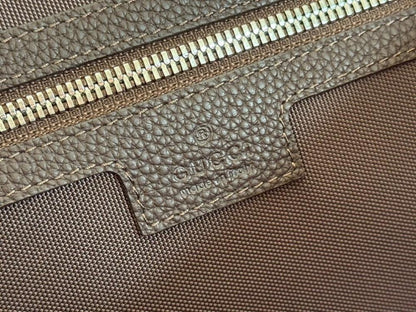 Elegant Stylish Bag – Limited Edition