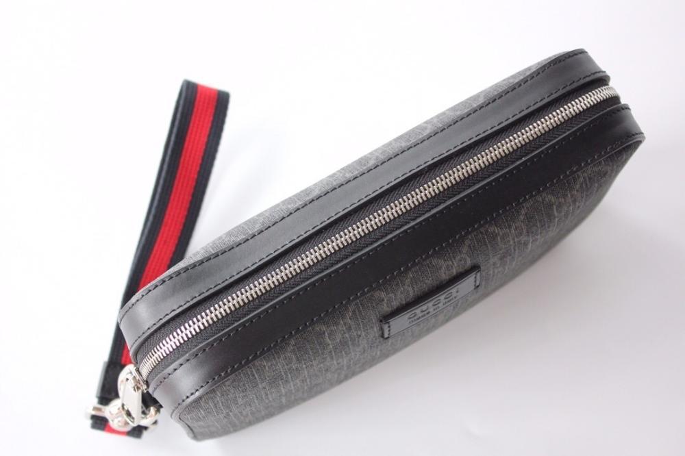 Luxury Wallet