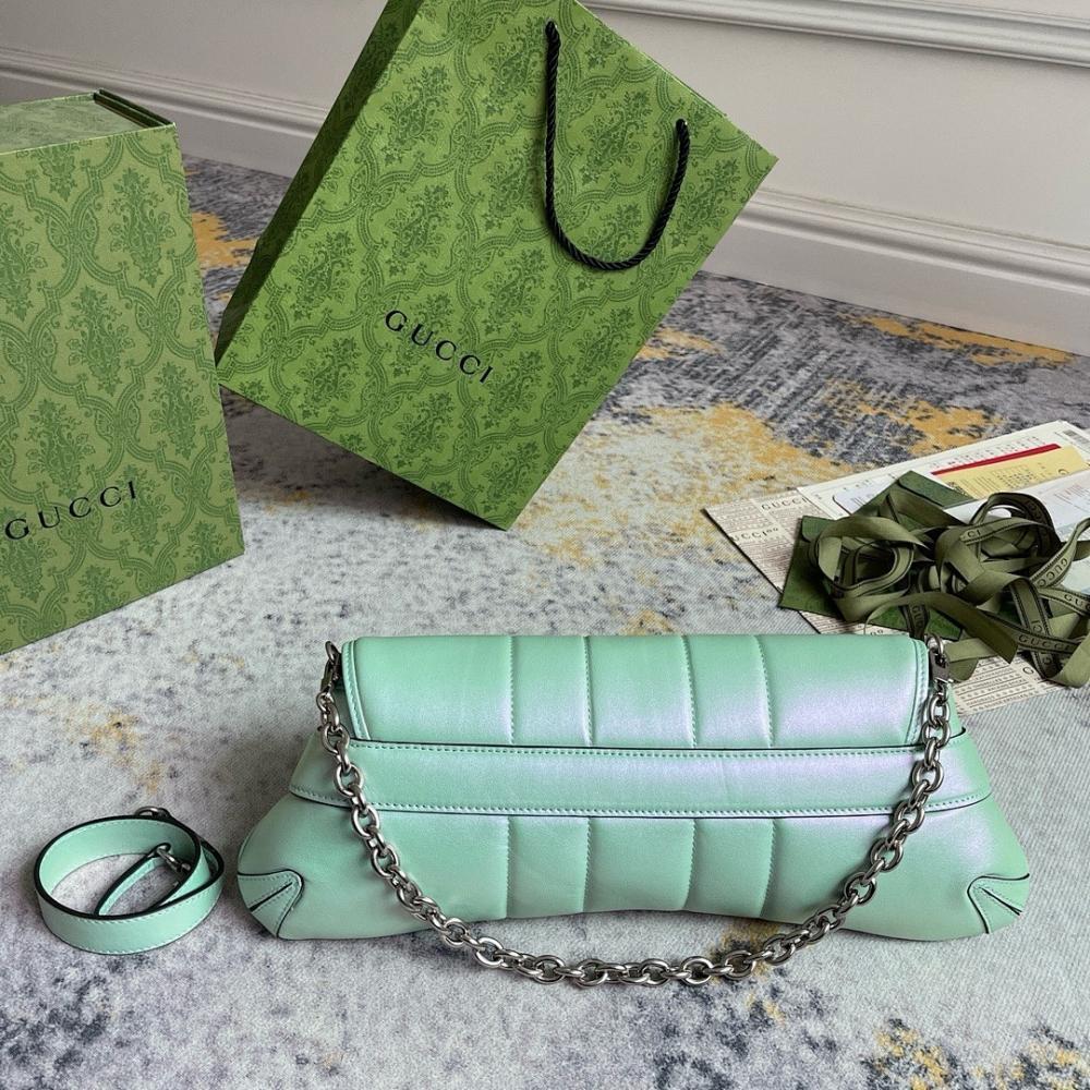 Luxury Stylish Bag – Limited Edition