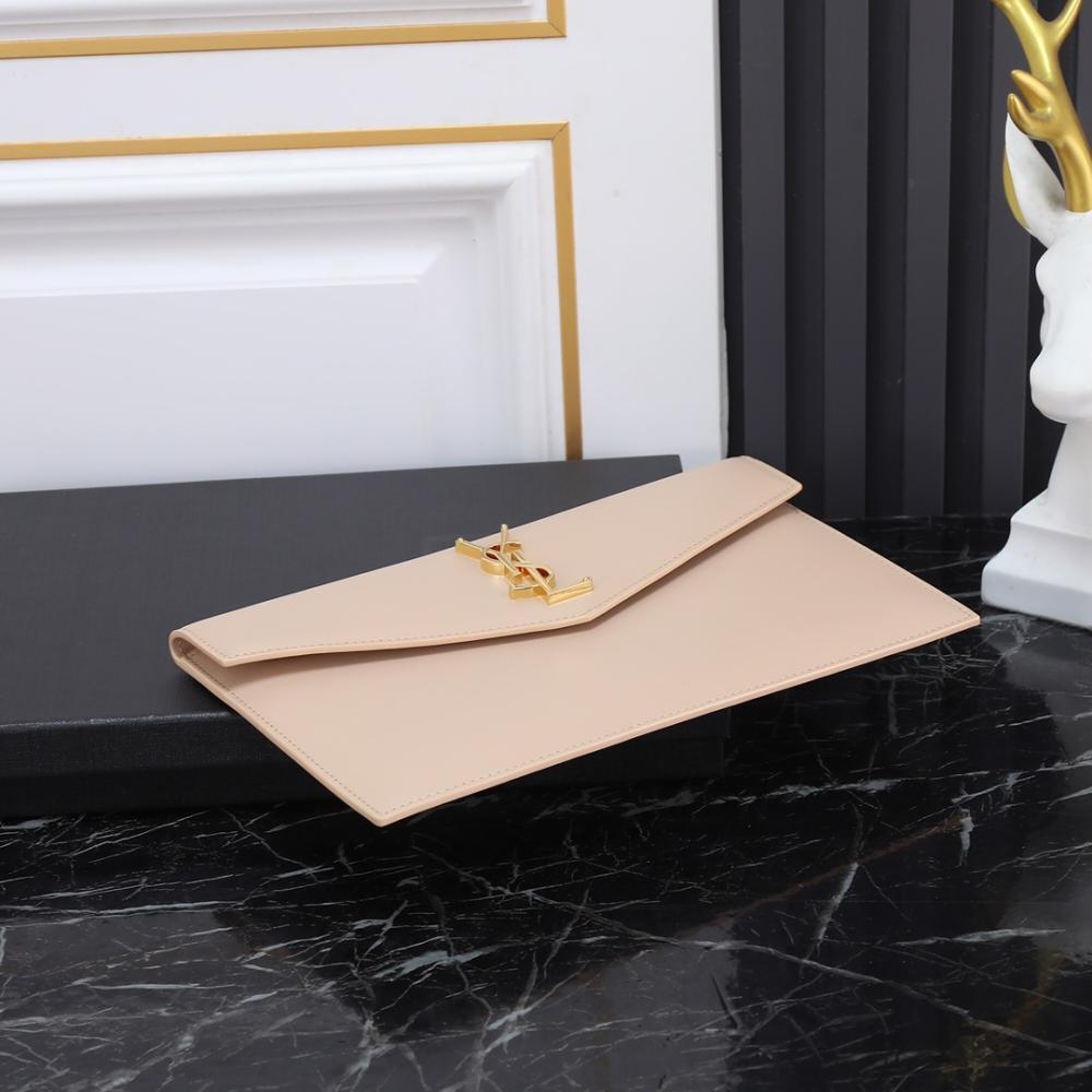 Classic Wallet