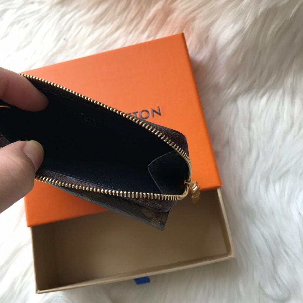 Luxury Leather Top Handle Bag – Special Edition