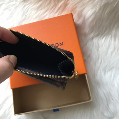 Luxury Leather Top Handle Bag – Special Edition