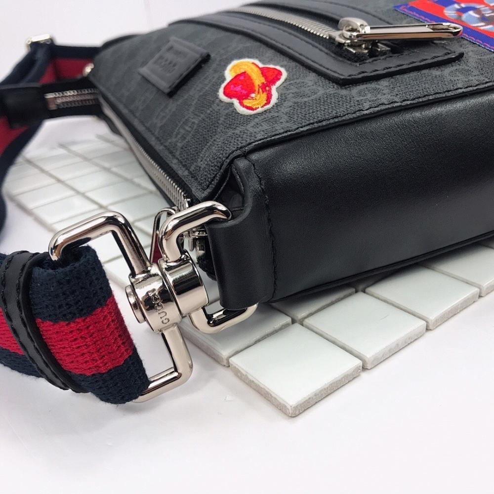 Luxury Elegant Bag – Special Edition