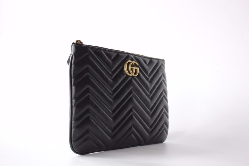 Luxury Wallet