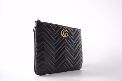Luxury Wallet