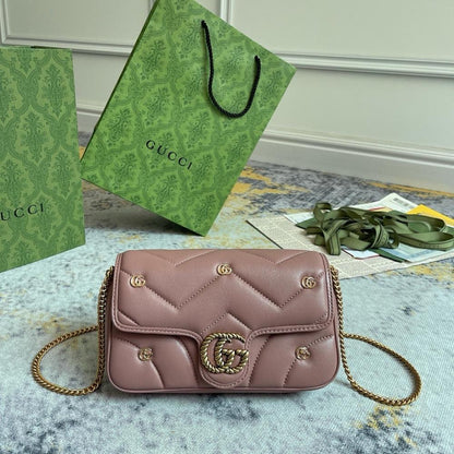 Modern Refined Top Handle Bag