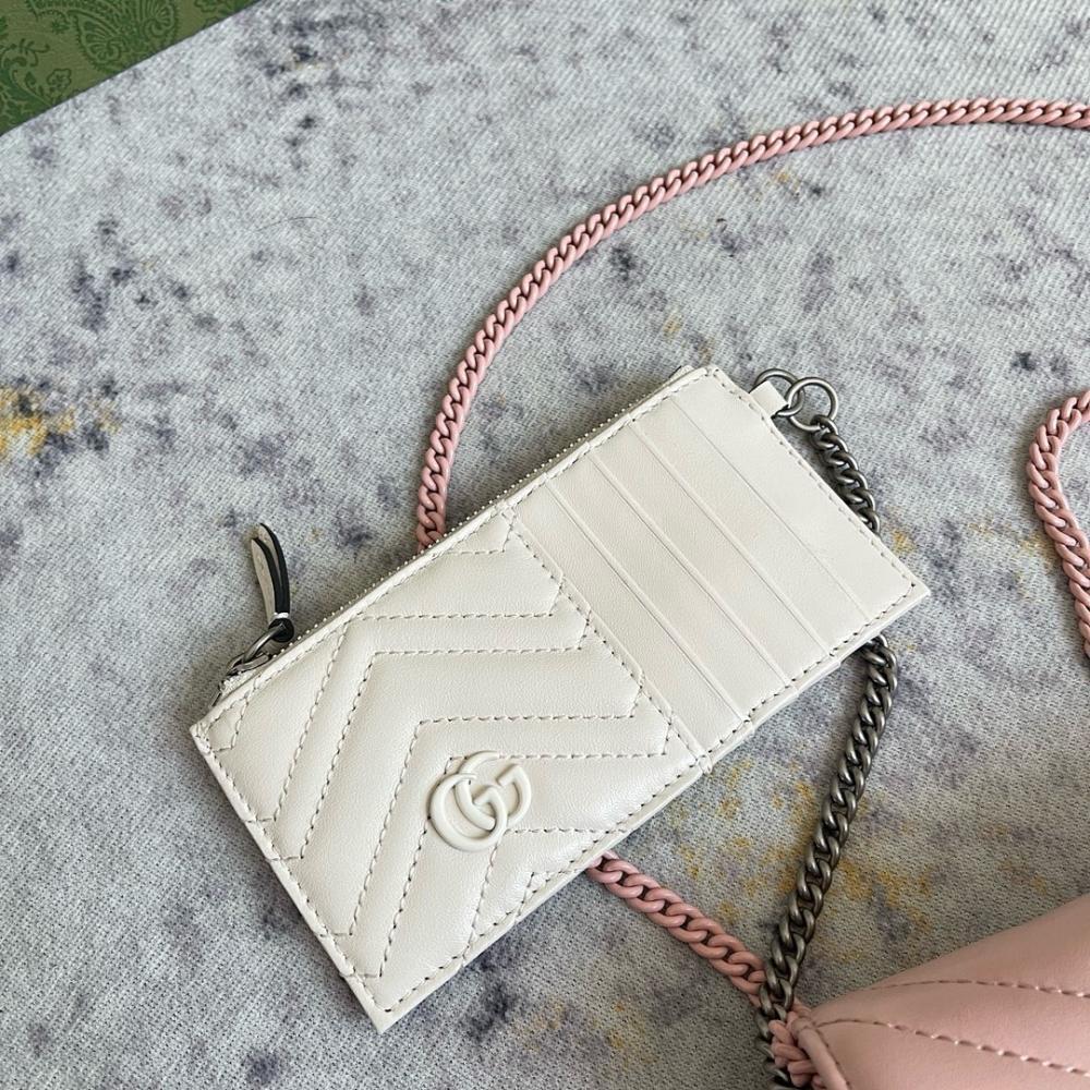 Elegant Premium Top Handle Bag