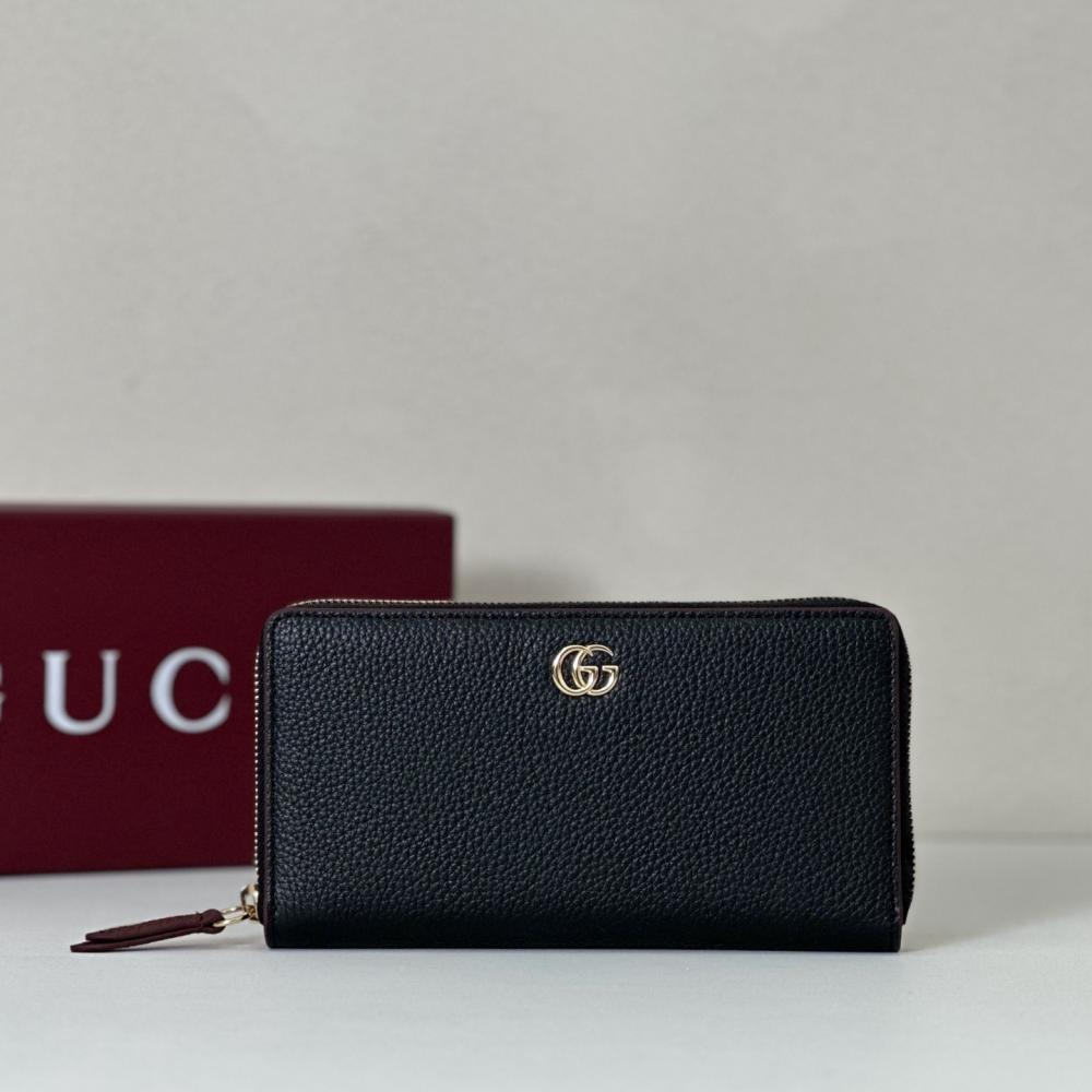 Luxury Premium Wallet