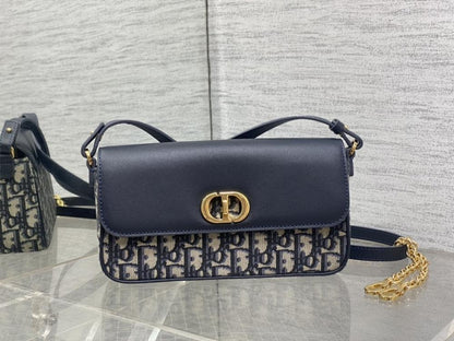 Elegant Shoulder Bag
