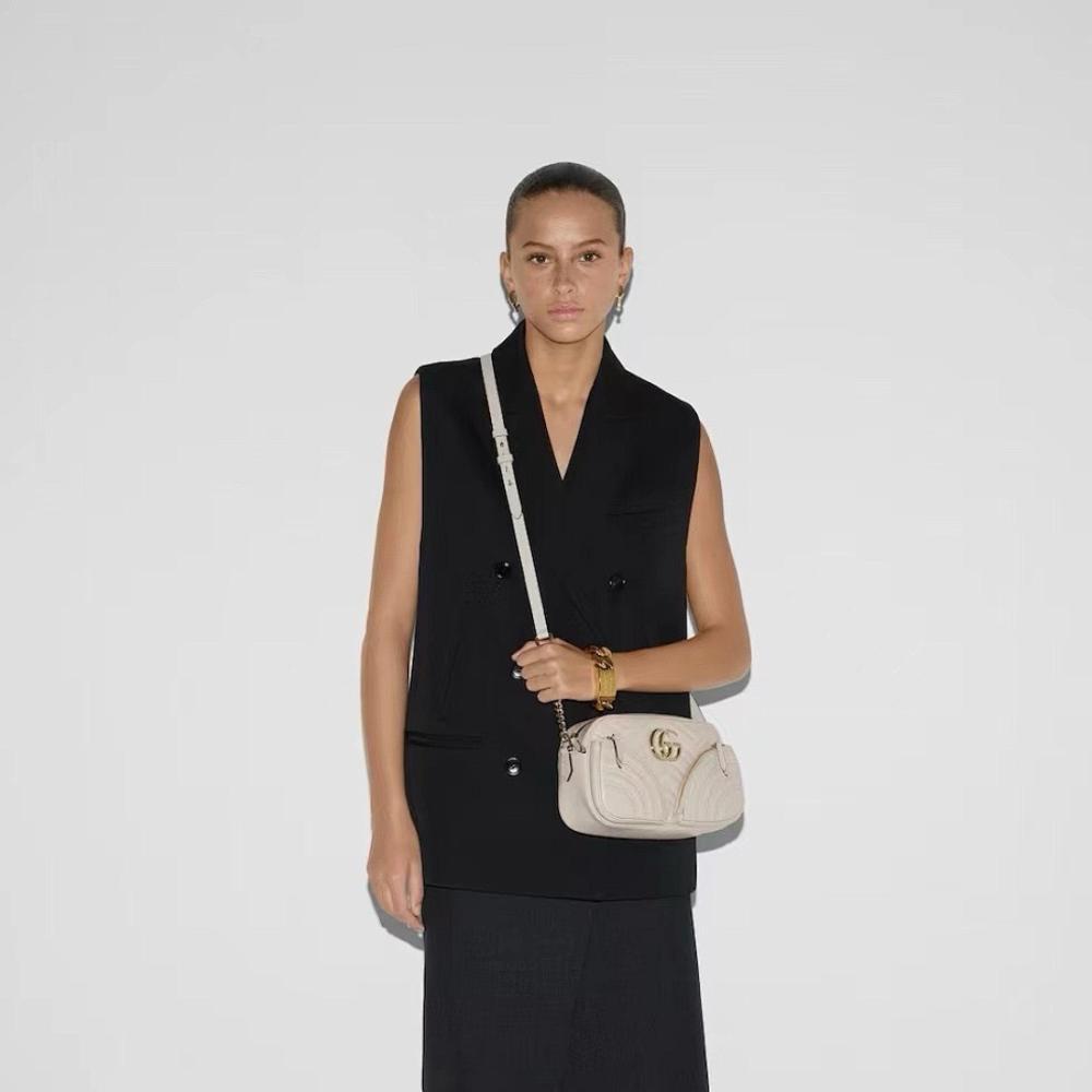 Modern Elegant Bag