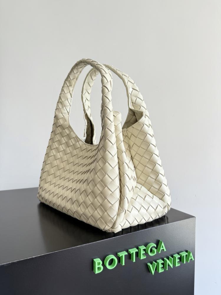 Classic Top Handle Bag