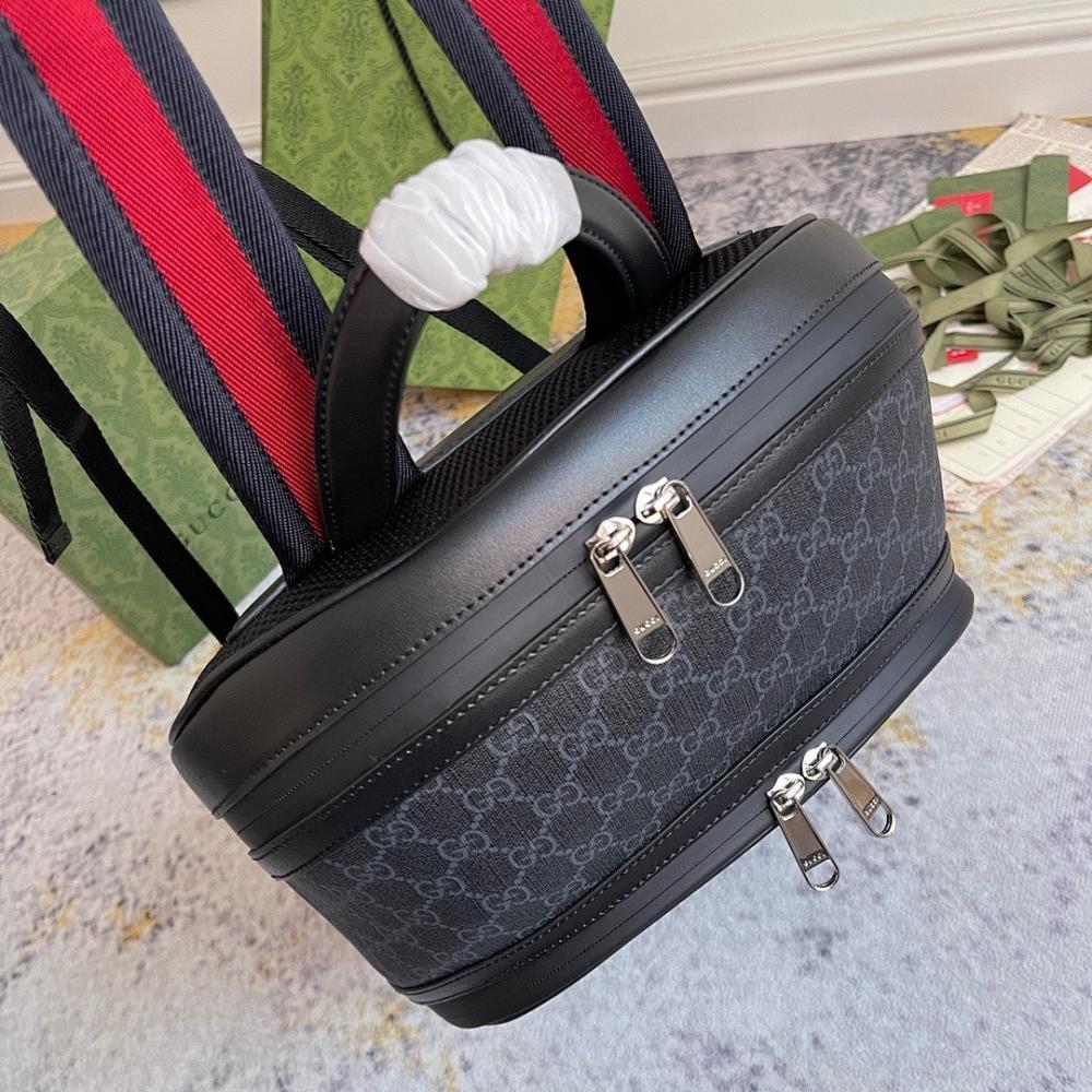 Italian-Inspired Elegant Top Handle Bag